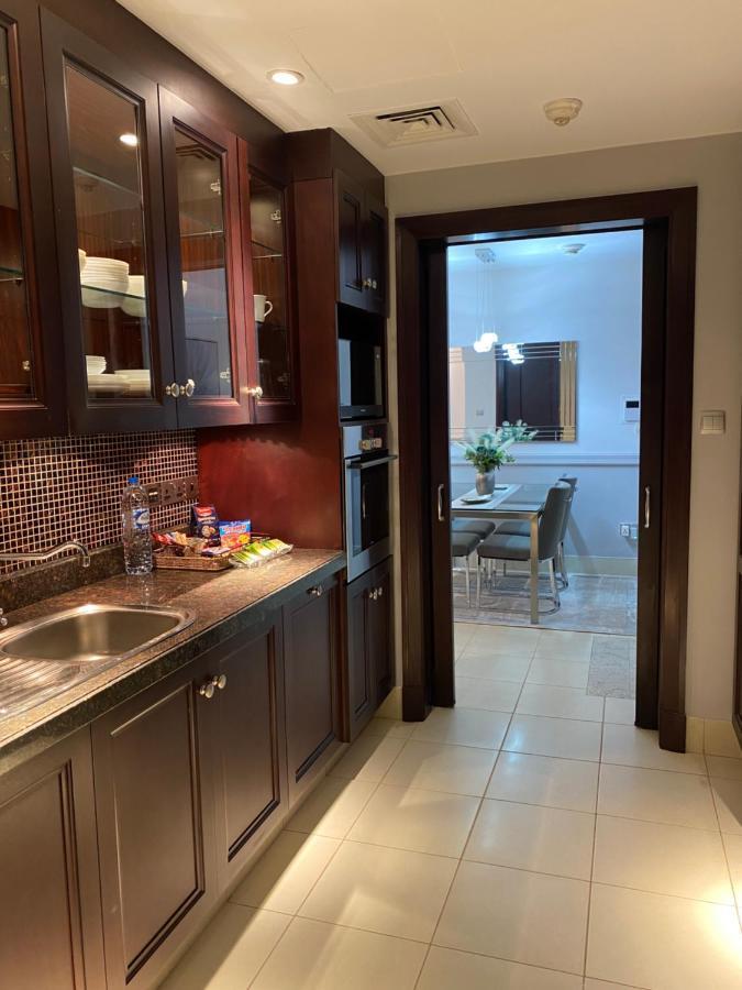 Lux Burj Views -Boulevard -Prime Location Downtown Dubaj Kültér fotó