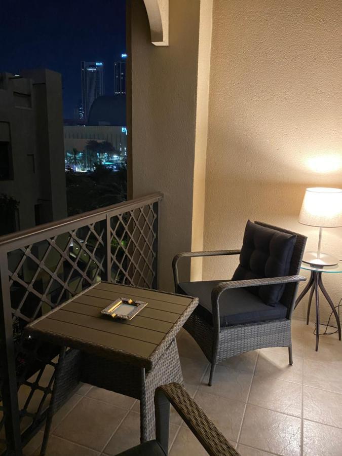 Lux Burj Views -Boulevard -Prime Location Downtown Dubaj Kültér fotó